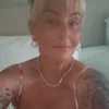 sue90222