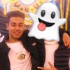 3mory3330