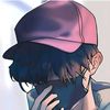chris_enorch
