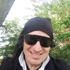 galliardi.dimitri