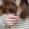 ah_n97
