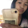 stephannie.sampag2