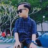 julian_emeraldi16