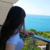 mi_lena2681