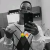 pretinho_oficial_o1