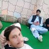 syed.hayat.shah03
