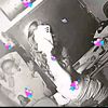 leurimar136