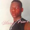 user4834616095087