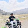 rizky_petong