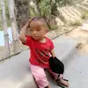okendra.budhathok