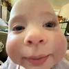 tolaluynz_210