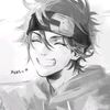 a.person_poly
