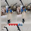 mariam.gamil47