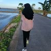xxy_chyyy