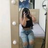 valsofx