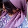 ayalina26