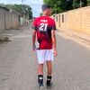 c4rmelo21