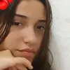 nayara_gaby