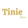 tiniesilver