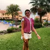 _adela_070