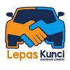 rental.mobil.lepa4