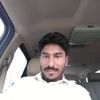 javed.jappa804