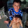 anak_awan0