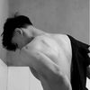 suliman_7k