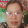 anlyn821