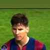 lionel.messi5519