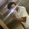 brianzdias886
