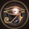 layaltarot