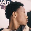 lilmarrow1