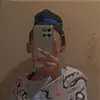 traytrayyy250h
