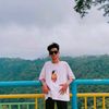 mgmingyi58