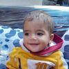user43169936153466