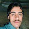 noorbazkhan13