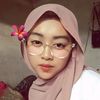 elviya_31