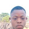 www.tiktok.com.ebe