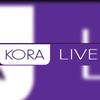 kora live - كورة لايف