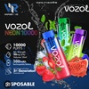 vozol.business