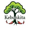 kebunkitaofficial