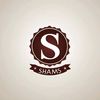 shamsroomii