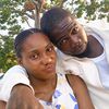 usman.muhammad9405