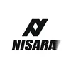 Nisara Sport