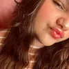iara.rpsilva