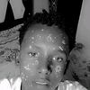 amiinyare372
