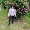 nadin_modna