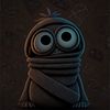 user40472714445ananda_16