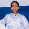 monasahb8